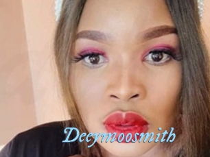 Deeymoosmith