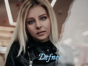 Defnee