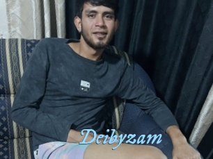 Deibyzam