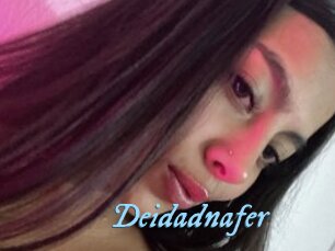 Deidadnafer