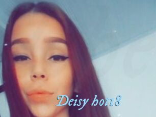 Deisy_hot18