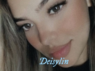 Deisylin