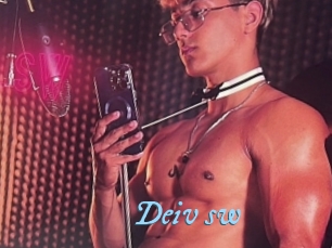 Deiv_sw