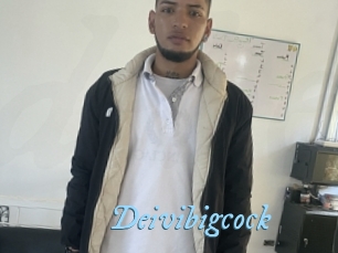 Deivibigcock