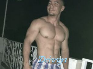 Deivvy1