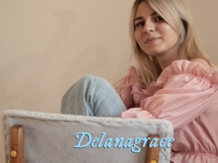 Delanagrace