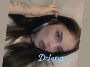 Delarey