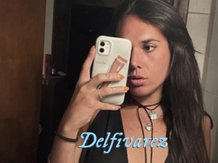 Delfivarez