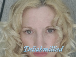 deliahmillied DeriheruI