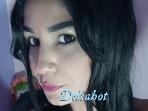 Deliahot