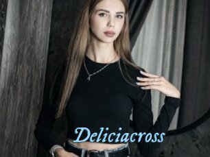 deliciacross DeriheruI