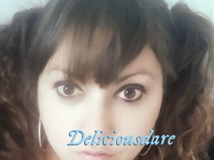 Deliciousdare