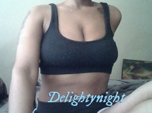 Delightynight