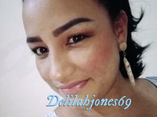 Delilahjones69