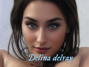 Delina_delray