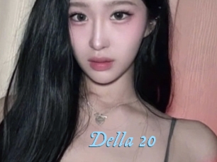 Della_20