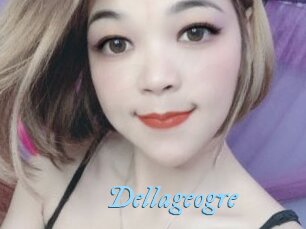 Dellageogre