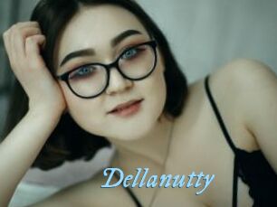 Dellanutty