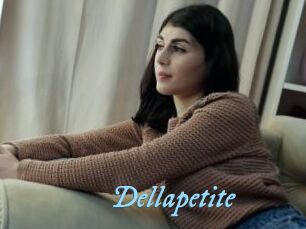 Dellapetite