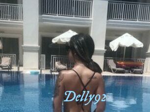 Delly92