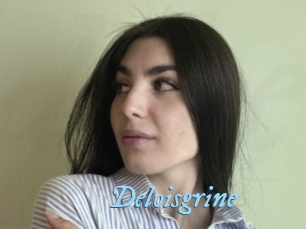 Deloisgrine