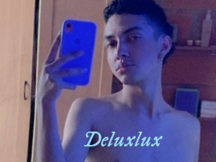 Deluxlux