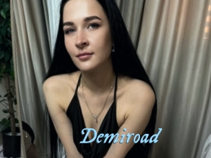 Demiroad