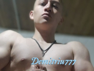 Demitriu777