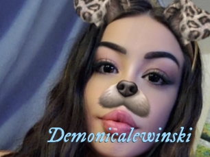 Demonicalewinski