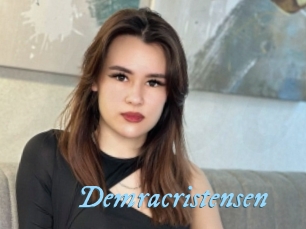 Demracristensen