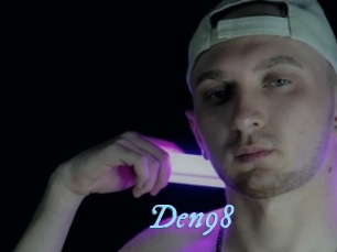 Den98