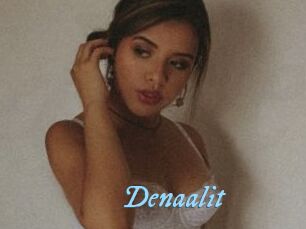 Denaalit