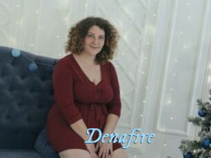 Denafire
