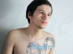 Denflirt