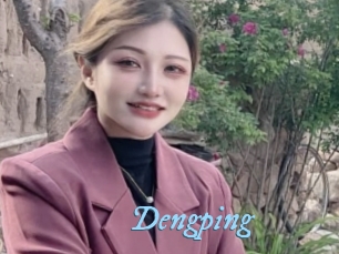 Dengping