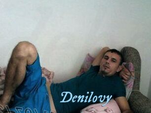 Denilovy