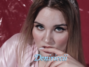 Deniriccii