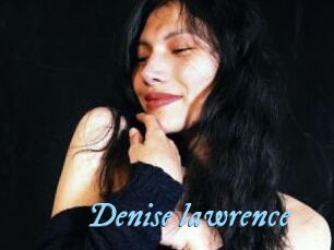 Denise_lawrence