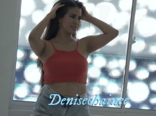Denisechainee