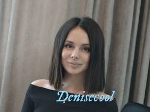 Denisecool