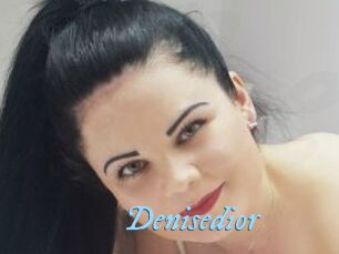 Denisedior