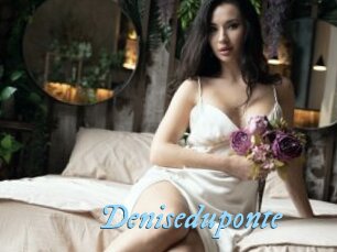 Deniseduponte
