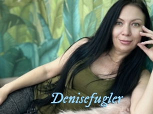 denisefugler DeriheruI