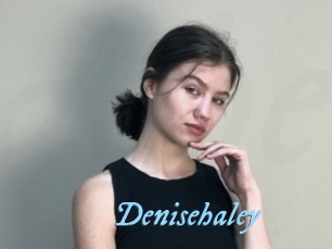 Denisehaley