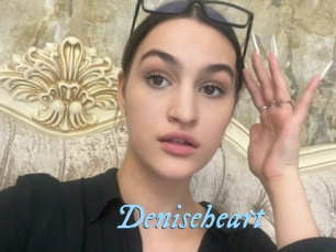 Deniseheart