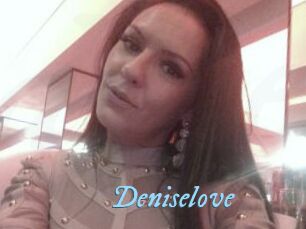 Deniselove