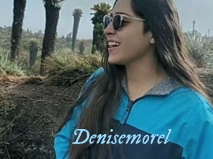 Denisemorel