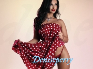 Deniseperry
