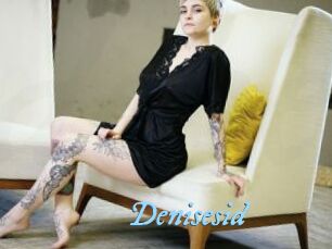 Denisesid