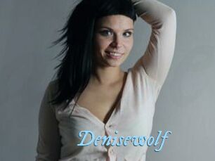 Denisewolf